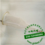 BLT5-PTN-25|13浮游生物網(wǎng)_25號浮游生物網(wǎng)_13號浮游生物網(wǎng)